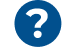 default/image/duvidas/icon.png