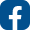 default/image/header/fb.png