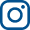default/image/header/ig.png