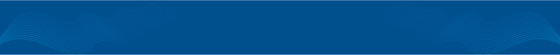 default/image/servicos/bg-meio.png