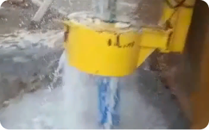 uploads/yt-4.png